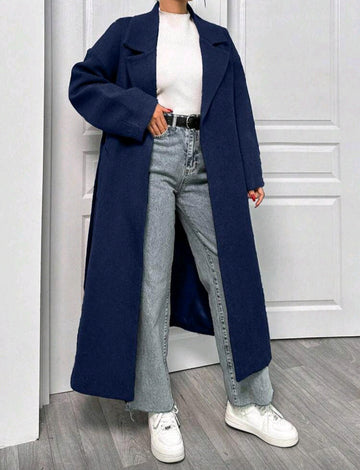 Sobretudo Ref. x1087